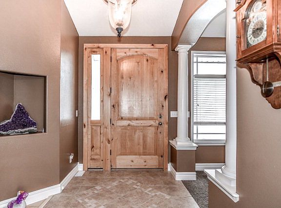4th image of 3465 Tuscany Dr