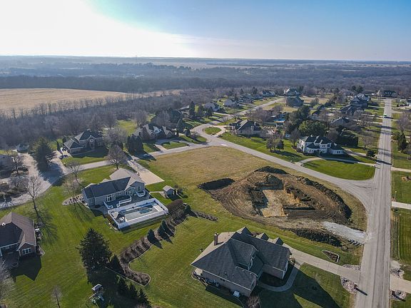 3rd image of 1007 Country Ln