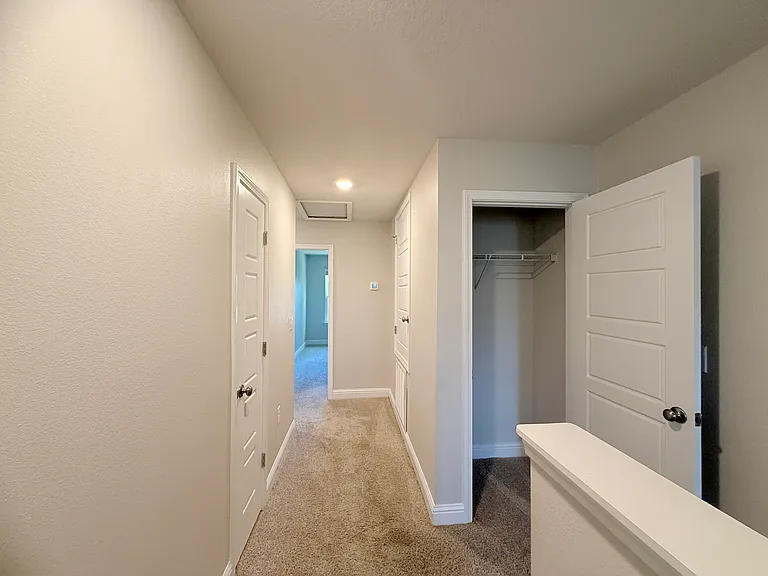 25806 Pollard Rd #52 — Photo 8
