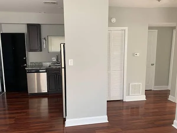 4255 Edson Pl NE — Photo 2