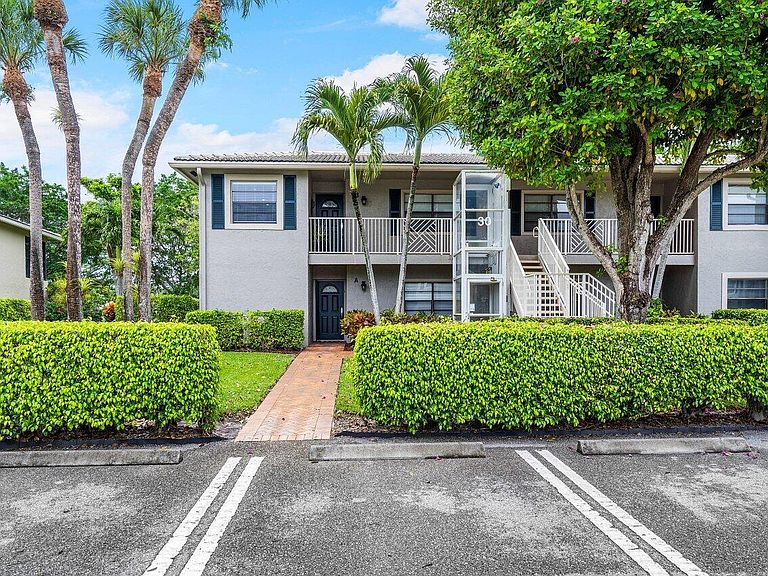 Stratford At Hunters Run Condominiums Boynton Beach, FL Zillow