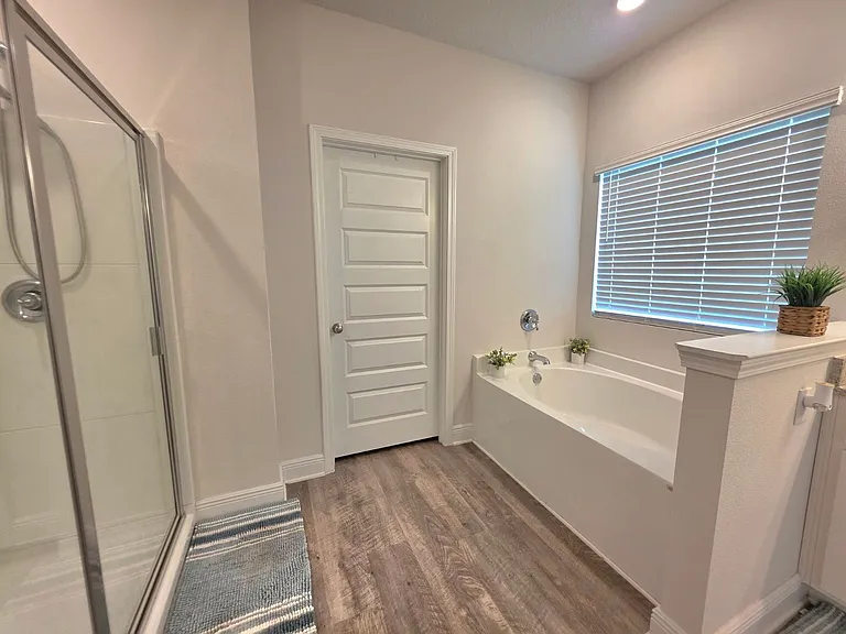 8055 Silver Maple Dr — Photo 15