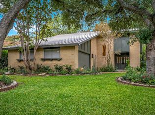 7623 Seidel Rd, San Antonio, TX 78209