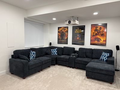 (Undisclosed Address), Boulder, CO, 80304