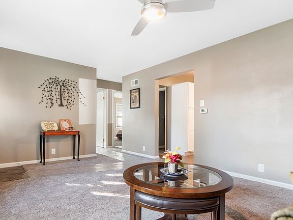 5th image of 3409 N Reserve St