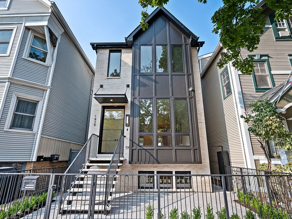 1st image of 1438 W Barry Ave