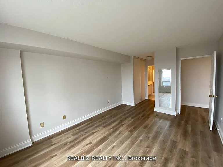 110 Promenade Cir #908 — Photo 6