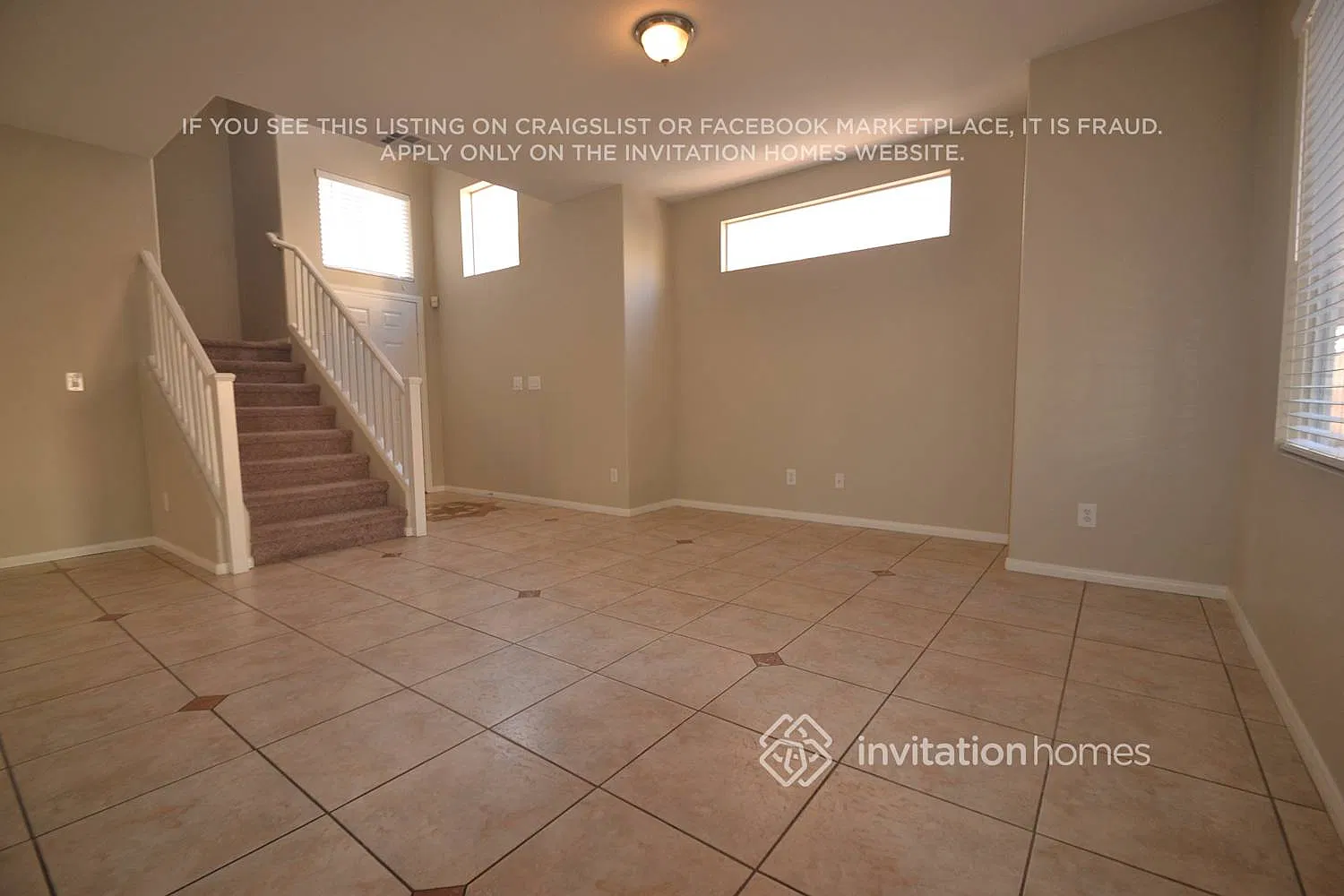 7062 Mandy Scarlet Ct Las Vegas, NV 89148 — Photo 2
