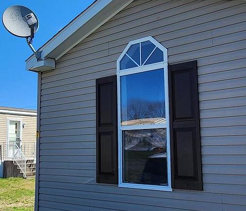 4th image of 80 Quarry Rd Trailer 7