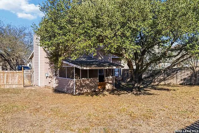 4102 Mystic Sunrise Dr — Photo 29