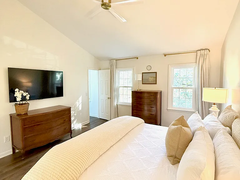 104 Kalida Ct — Photo 22