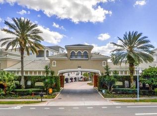 501 Knights Run Ave APT 2202, Tampa, FL 33602