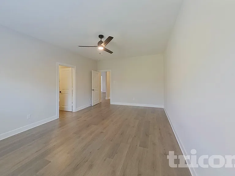 1210 Dye Blvd — Photo 26