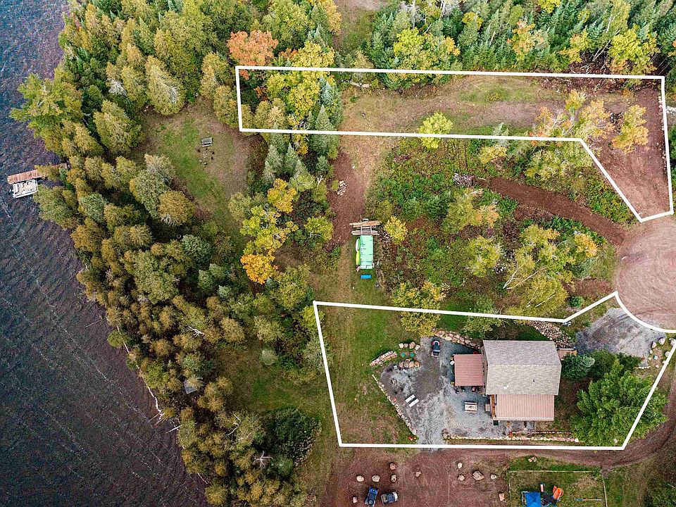 6793 Village Ct, Finland, MN 55603 Zillow