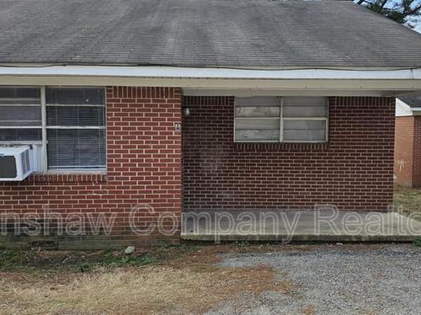 1705 Browning St UNIT A, Dyersburg, TN 38024