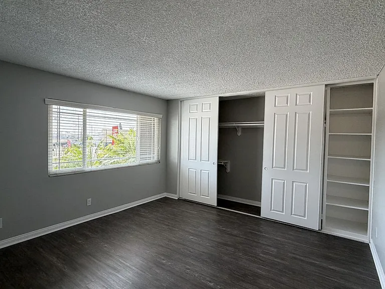 Tierra Palms Apartment Homes — Photo 111