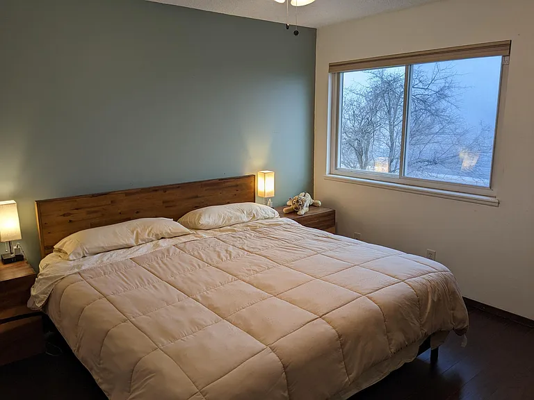 300 Sundance Cir N #D104 — Photo 5