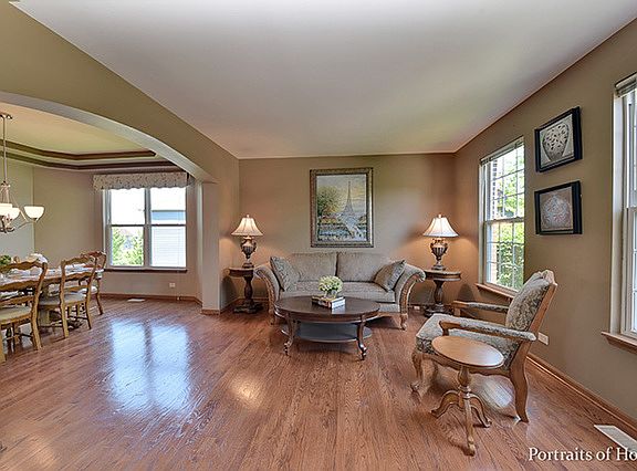 3rd image of 712 Jorstad Dr