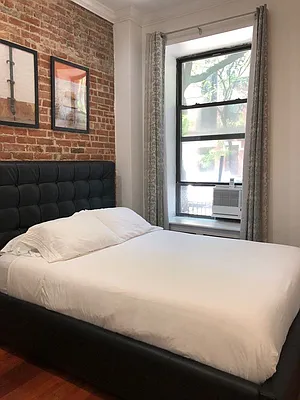 Rented by CNYC Apartments | media 57