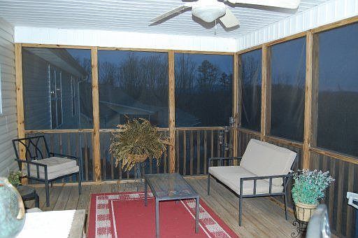 4th image of 4010 Liz Vista Ln