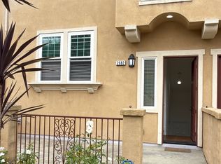 2682 Cabrillo Ave, Torrance, CA 90501