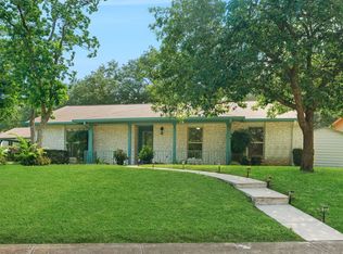 5426 Timbermont St, San antonio, TX 78250