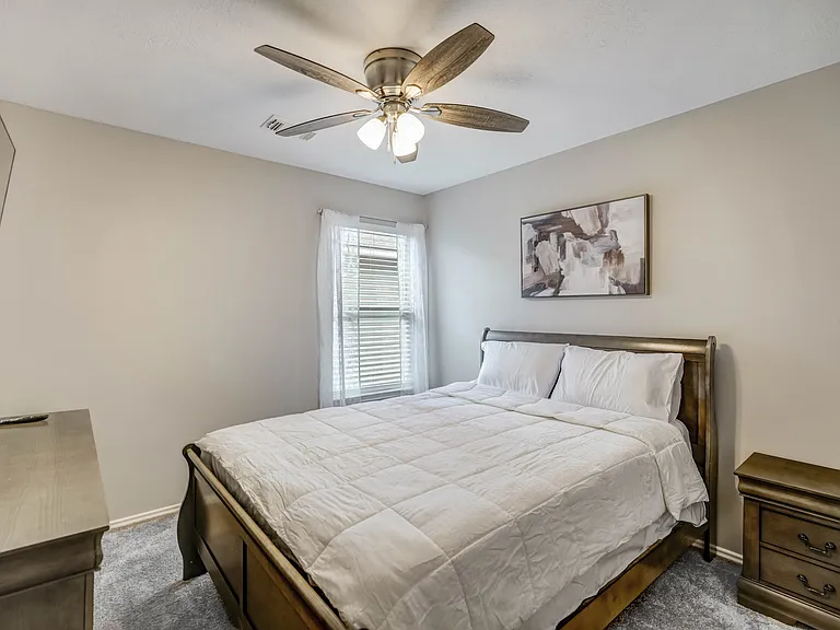 1442 Grand Prince Ln — Photo 23