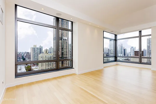 Rented by Corcoran | media 11