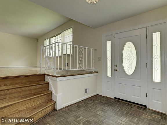 2nd image of 14514 Bauer Dr