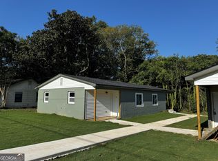 4301 Marion Ave, Macon, GA