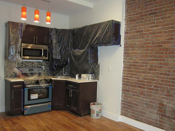 Picture1