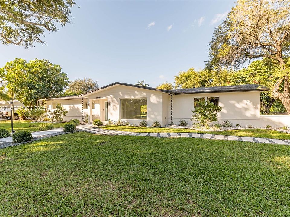 1st image of 14700 SW 83rd Pl