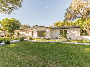 14700 SW 83rd Pl, Palmetto Bay, FL 33158