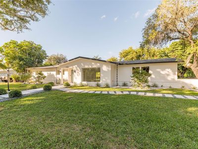 14700 SW 83rd Pl, Palmetto Bay, FL, 33158