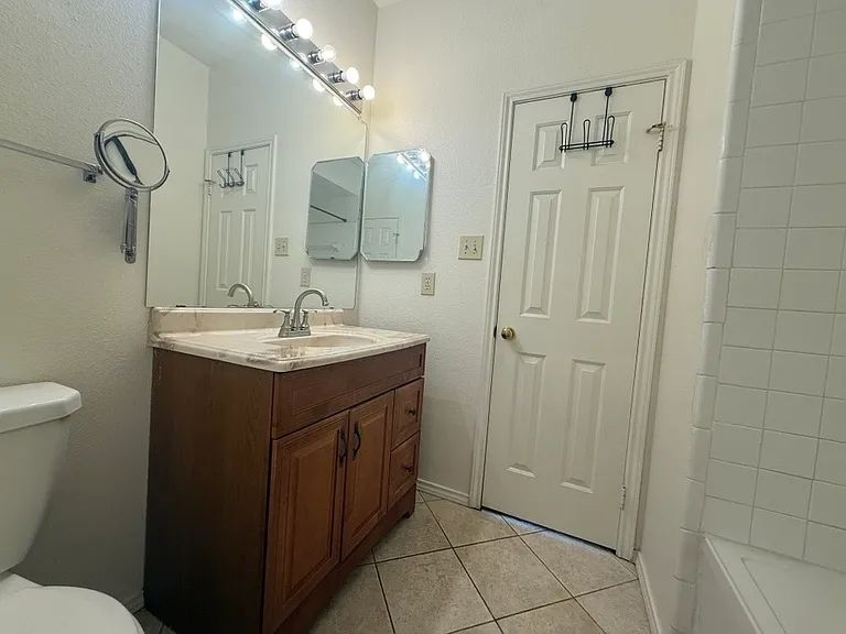 2524 Preston Rd #804 — Photo 14