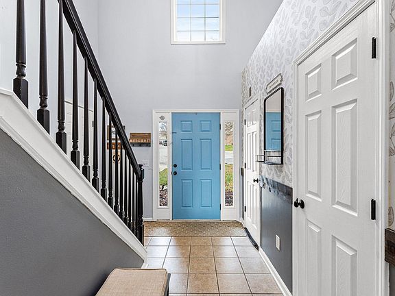 4th image of 600 Havana Ct