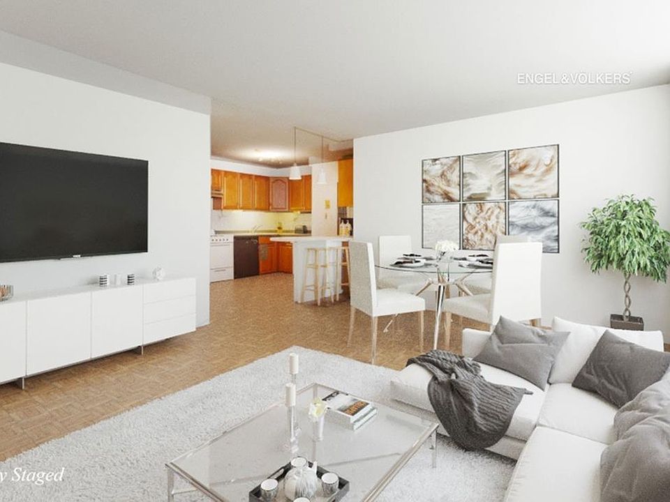 1st image of 353 E 72nd St APT 8B