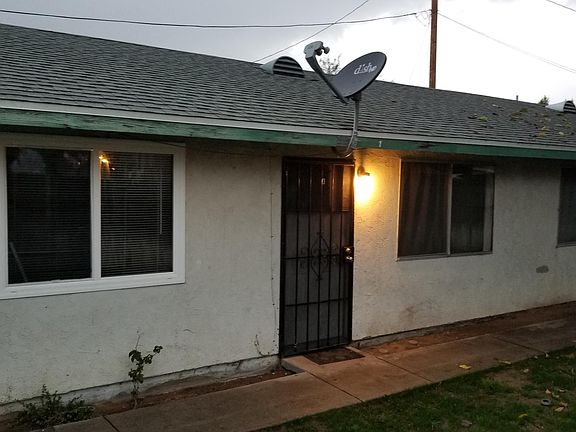 2nd image of 1112 E Rialto Ave APT A