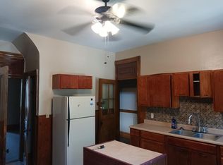 4403 Arco Ave #2, Saint Louis, MO 63110