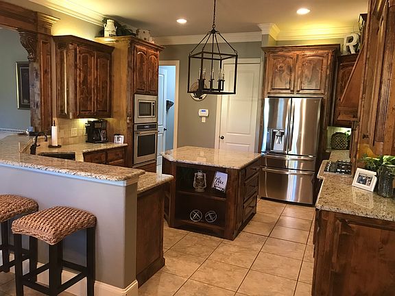 4th image of 4776 Secret Cove Ln