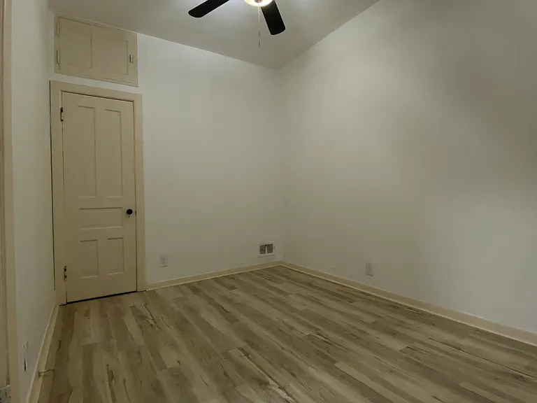 2nd bed room