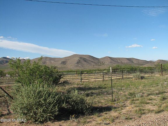 5th image of E Dragoon Rd #8