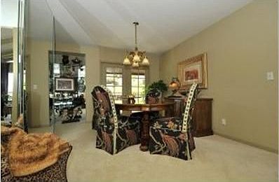 5th image of 17164 Copper Hill Dr