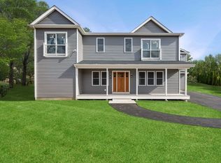 210 Ship Pond Rd, Plymouth, MA 02360