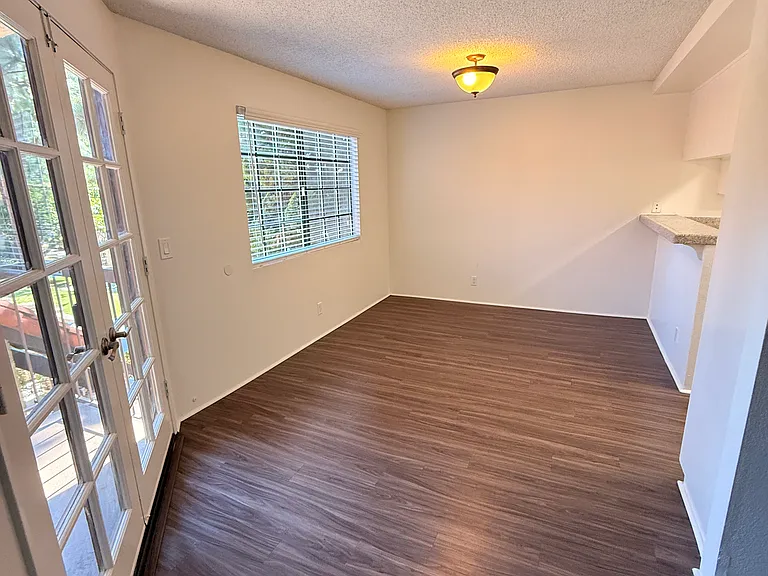 5479 E Centralia St #21 — Photo 20
