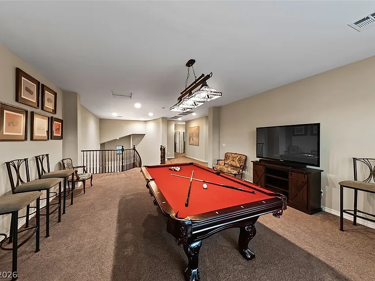 7148 White Bloom Ave — Photo 28