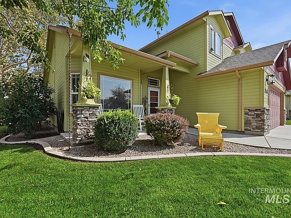 4th image of 2515 Autumncrest St