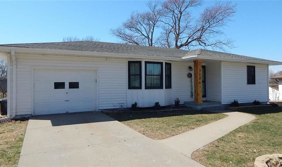 1st image of 3206 Morningside Dr