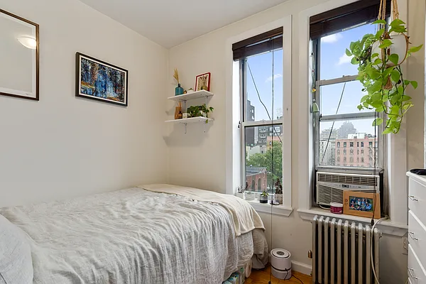 Rented by Dalan Rentals | media 9