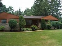 1st image of 3500 Glen Allen Dr